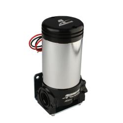 Aeromotive 11216