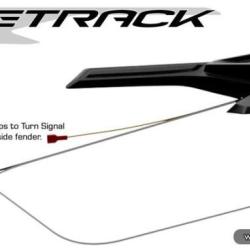 ORACLE LIGHTING 5873504