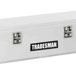 TRADESMAN 86172