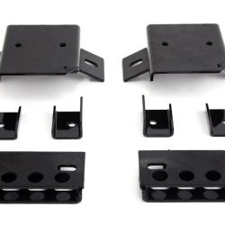 Air Lift 57250