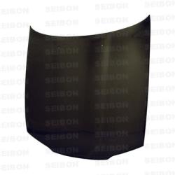 SEIBON HD9094NSR32OE