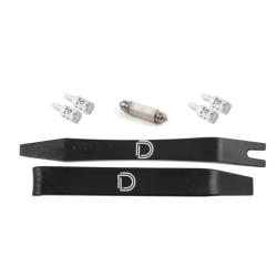 Diode Dynamics DD0516