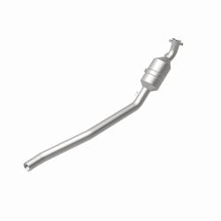 MAG Converter Direct Fit Magnaflow 52177