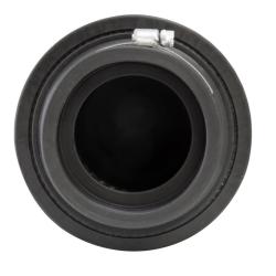 K&N ENGINEERING PL1710