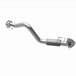 MAG BRE Front Pipe Kit Magnaflow 107-0159