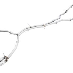 AWE TUNING 301042066