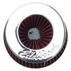 Edelbrock 43641