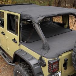 Rugged Ridge 13622.35