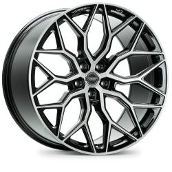 VOSSEN HF22P47
