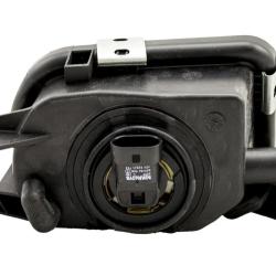 HELLA Fog Lights Hella H12976001