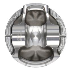 JE PISTONS 345821