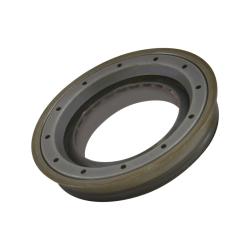 Yukon Gear & Axle YMSG1018