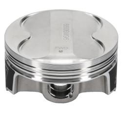 Wiseco K606M96