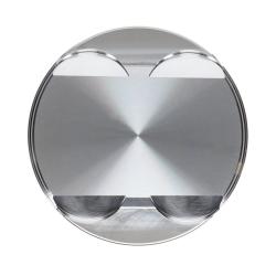 JE Pistons 312426