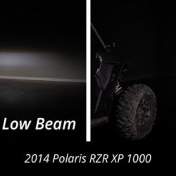 DIODE DYNAMICS DD7842P