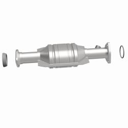 MAGNAFLOW 27401