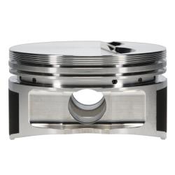 JE PISTONS 173677