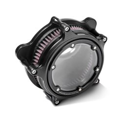 PERFORMANCE MACHINE 02062156SMB