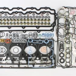 Cometic Gasket PRO3006T-Duplicate