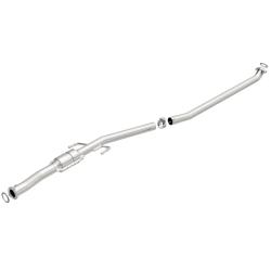 MAG Converter Direct Fit Magnaflow 457031