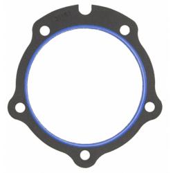 Fel-Pro 35852