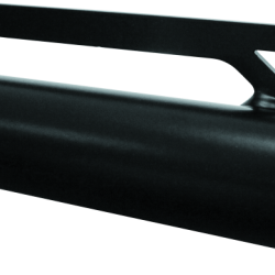 DRAGONFIRE RACING 520776