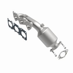 Magnaflow 52785