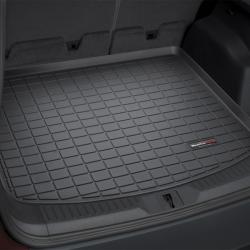 WEATHERTECH 40265