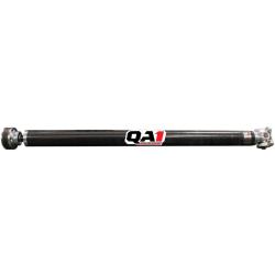 QA1 JJ-21220