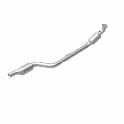 MAG Converter Direct Fit Magnaflow 5411806