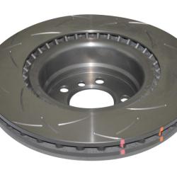 DBA 42098S