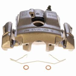 PowerStop L1876