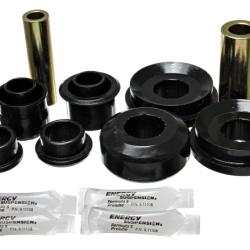 ENERGY SUSPENSION 43169G