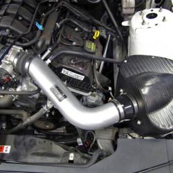 K&N ENGINEERING 693529TP