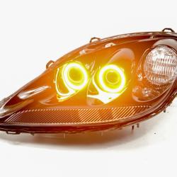 Diode Dynamics DD2048Q
