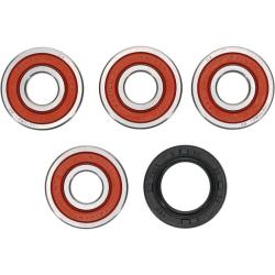 Pivot Works 25-1573-P