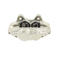 DBA Street Series Calipers DBA C1005