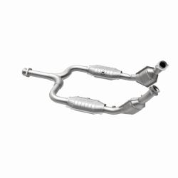 Magnaflow 441345