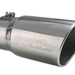 Diamond Eye Performance 260099