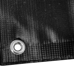 AWE TUNING 951011084