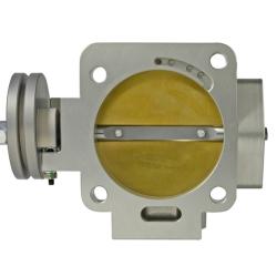 SKUNK2 RACING 309050080