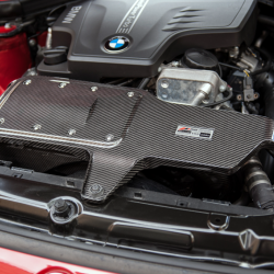 AWE Tuning 2660-13034