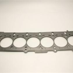 Cometic Gasket C4505-036
