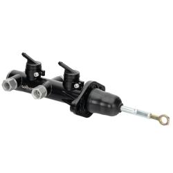 Wilwood 260-15490-BK