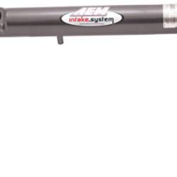 AEM Induction 21-462C