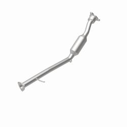 MAG Converter Direct Fit Magnaflow 24078