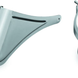 Kuryakyn 1692