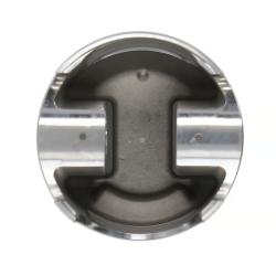 WISECO 234M07100