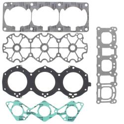VERTEX PISTONS 610606