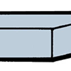SPC Performance 00191